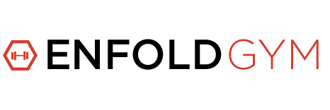 Berechnung der Unendlichkeit